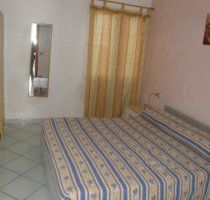 sardinia hotel
